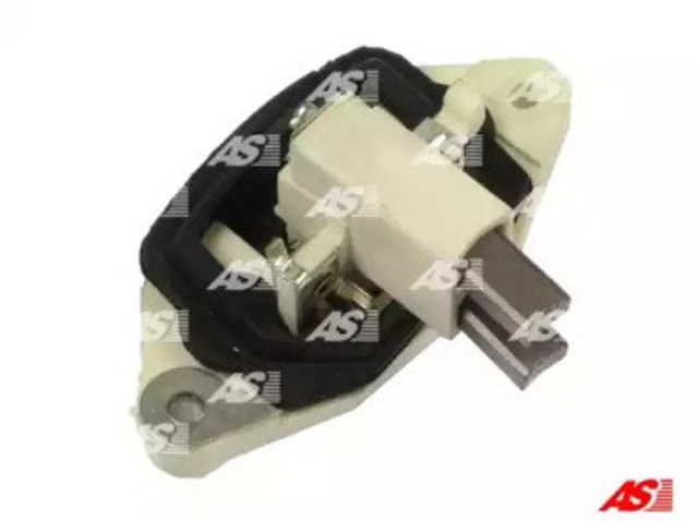 Przekaźnik regulatora alternatora Honda Legend