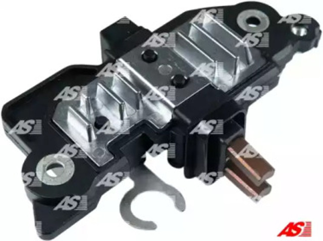 ARE0170 As-pl