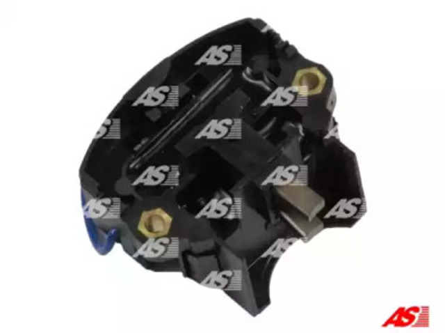 Regulator alternatora (przekaźnik ładowania) ARE3003 AS-PL