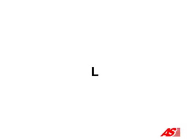 ARE3006 As-pl