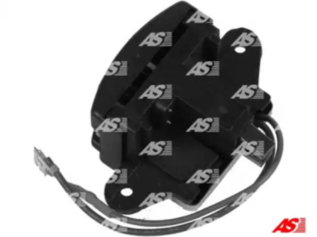Regulator alternatora (przekaźnik ładowania) ARE3018 AS-PL