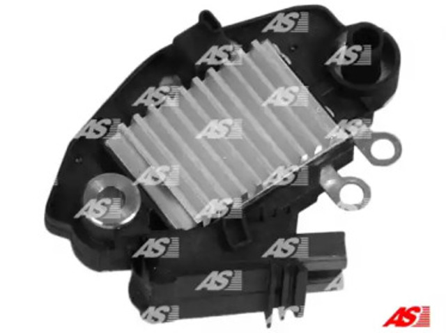 Regulator alternatora (przekaźnik ładowania) ARE3032 AS-PL