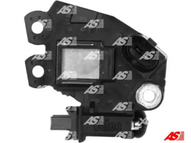 Regulator alternatora (przekaźnik ładowania) ARE3034VALEO AS-PL