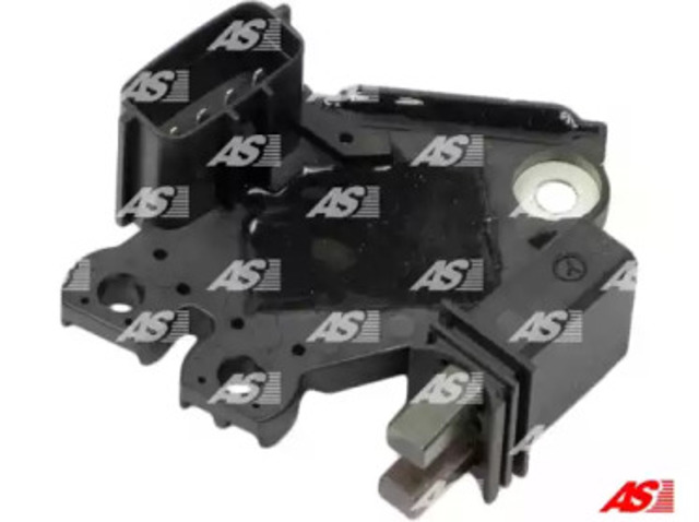 Regulator alternatora (przekaźnik ładowania) ARE3090 AS-PL