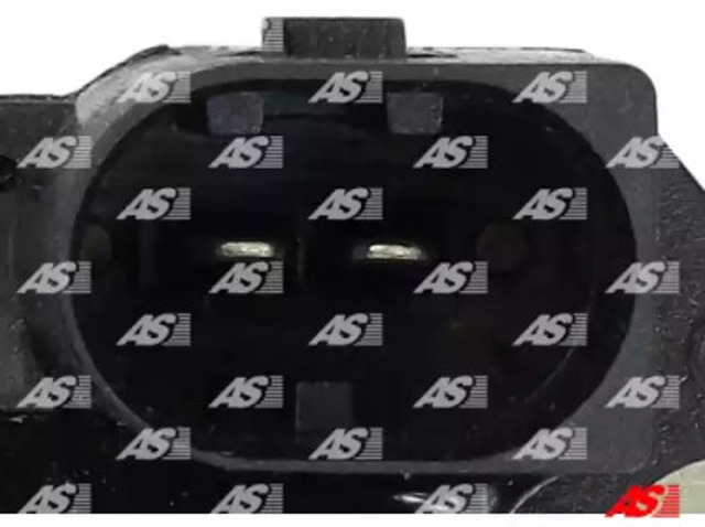 Regulator alternatora (przekaźnik ładowania) ARE3118 AS-PL