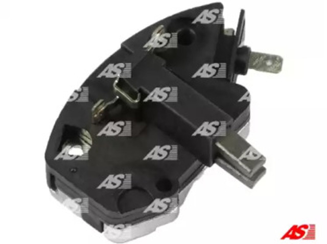 Regulator alternatora (przekaźnik ładowania) ARE4001 AS-PL