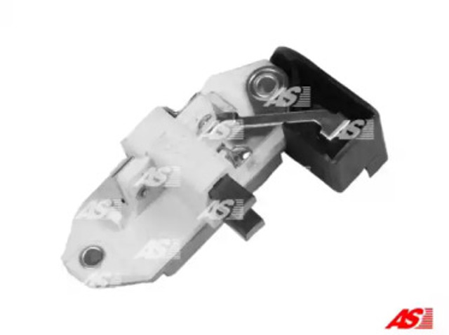 Regulator alternatora (przekaźnik ładowania) ARE4003 AS-PL