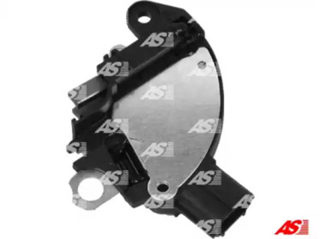 ARE4011 As-pl