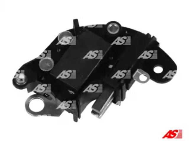 Regulator alternatora (przekaźnik ładowania) ARE4013 AS-PL