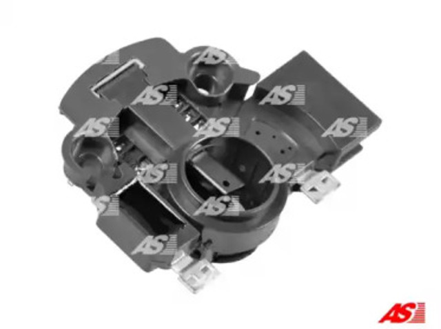 Regulator alternatora (przekaźnik ładowania) ARE5035 AS-PL