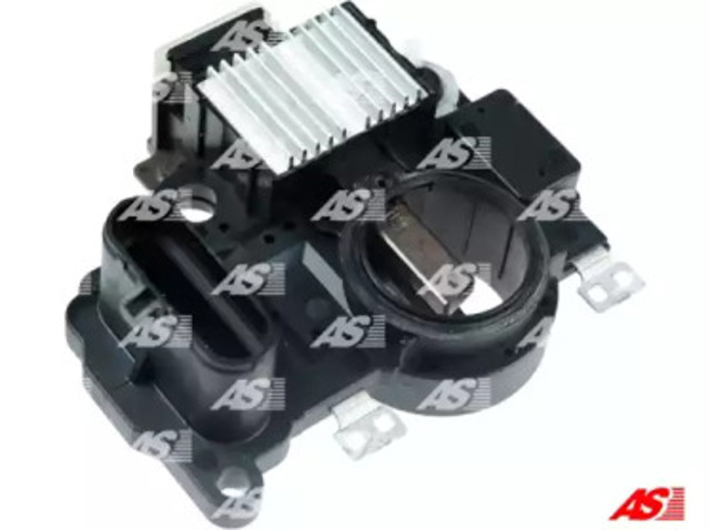 ARE5118 As-pl