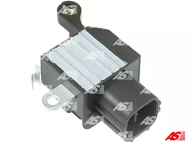 Regulator alternatora (przekaźnik ładowania) ARE6047 AS-PL