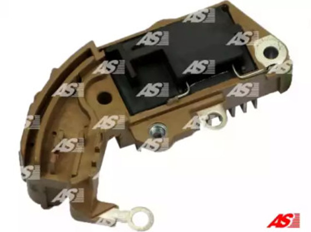 ARE6060 As-pl