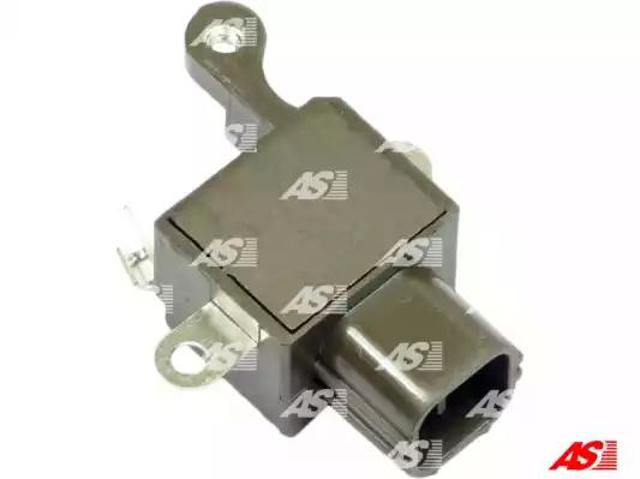 ARE6068 As-pl