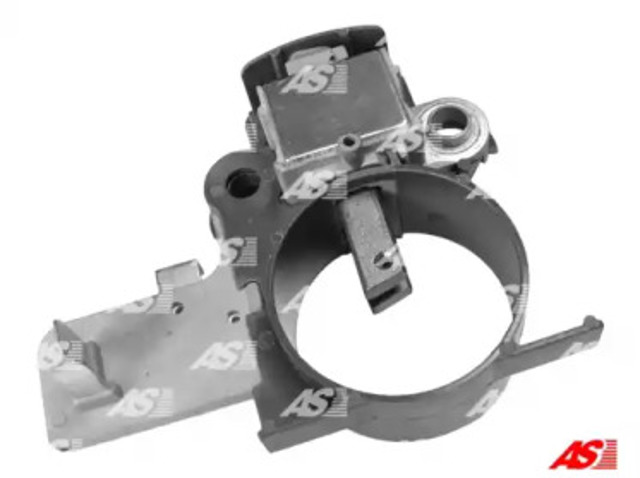 Regulator alternatora (przekaźnik ładowania) Hyundai Galloper JK