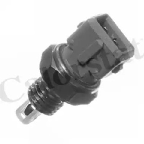 Czujnik temperatury powietrza wlotowego Peugeot 405 2 4B