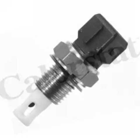 Czujnik temperatury powietrza wlotowego Ford Sierra 2 GBC,GBG