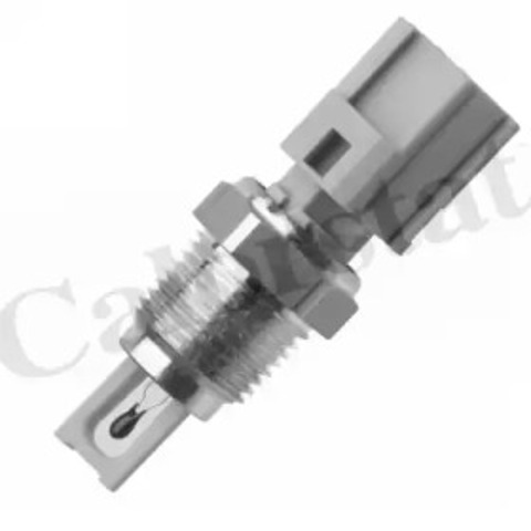 Czujnik temperatury powietrza wlotowego AS0026 VERNET