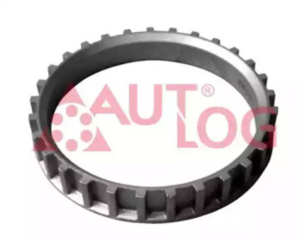 Pierścień ABS AS1008 AUTLOG