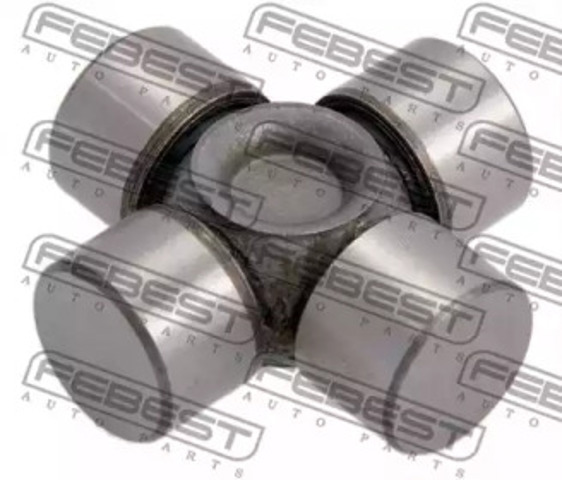 AS1640 Febest