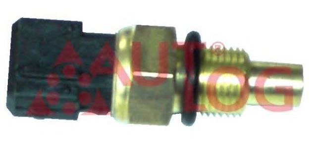 Czujnik temperatury płynu chłodzącego AS2012 AUTLOG