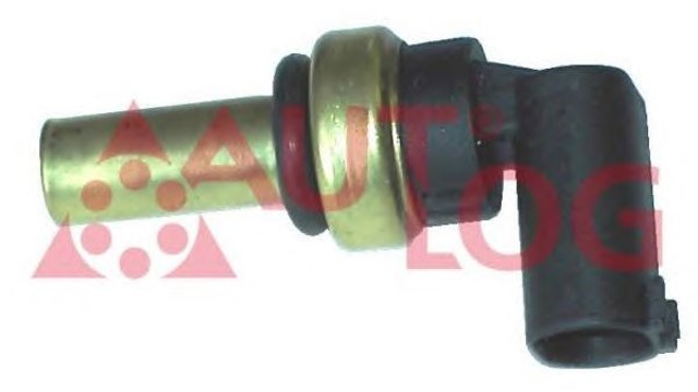 Czujnik temperatury płynu chłodzącego Mitsubishi Colt