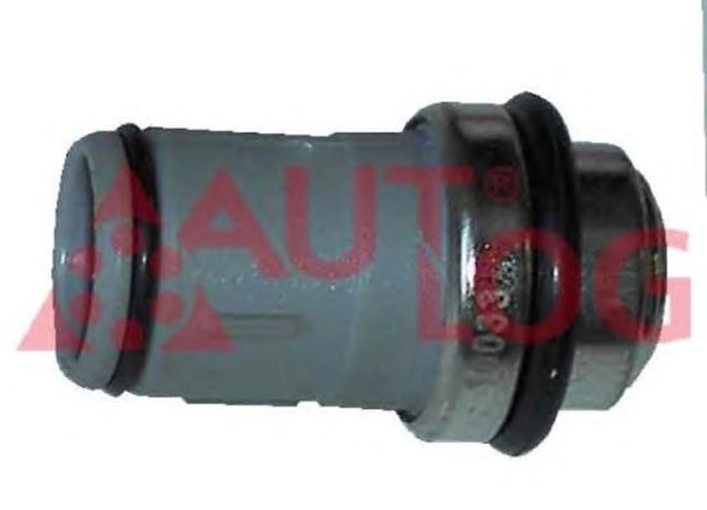 Czujnik temperatury płynu chłodzącego AS2056 AUTLOG