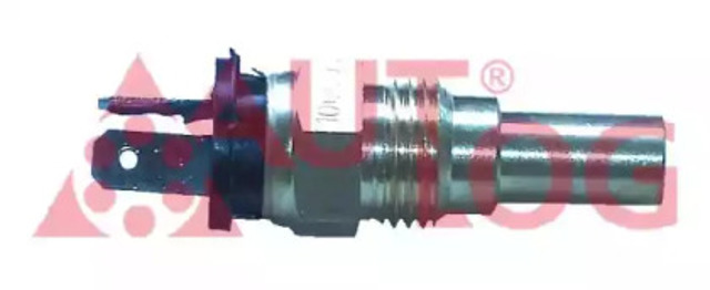 Czujnik temperatury płynu chłodzącego AS2069 AUTLOG