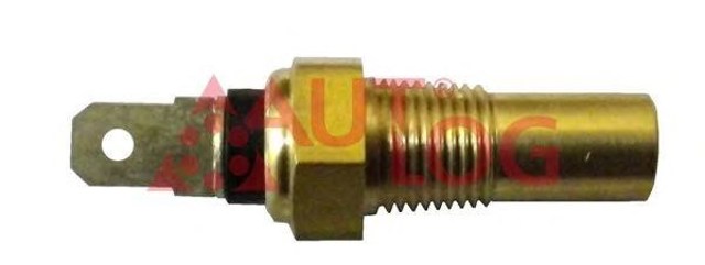 Czujnik temperatury płynu chłodzącego AS2126 AUTLOG