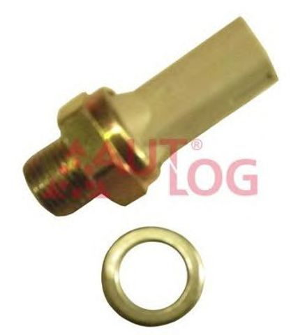 AS2146 Autlog