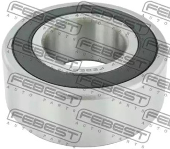AS306221 Febest