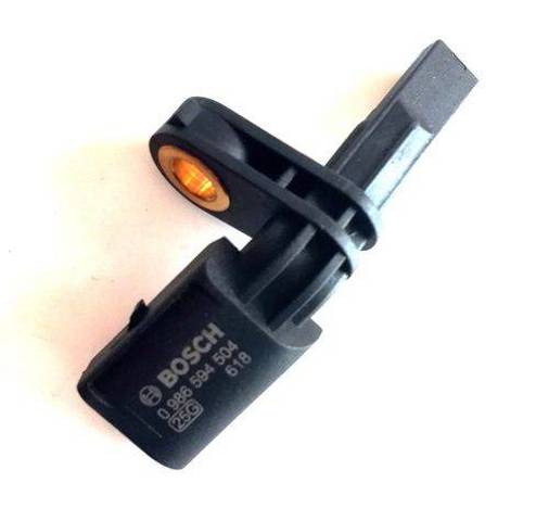 AS4021 Autlog