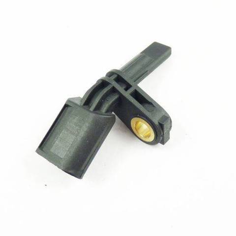 AS4022 Autlog