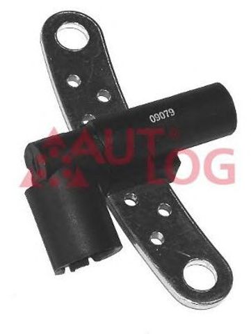 Czujnik położenia wału korbowego AS4123 AUTLOG