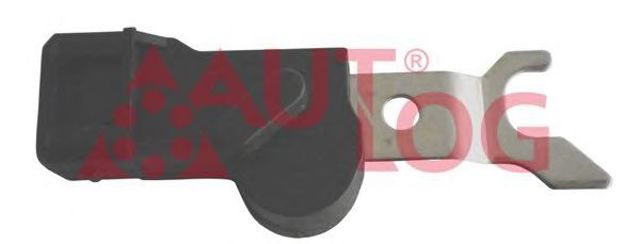 Czujnik położenia wałka rozrządu AS4187 AUTLOG