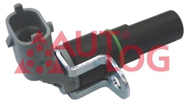 AS4219 Autlog