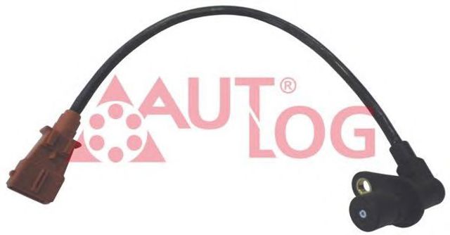 AS4231 Autlog