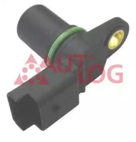 AS4238 Autlog