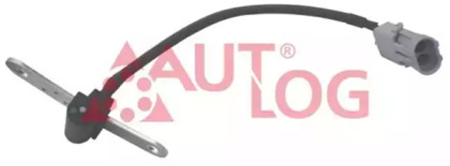 AS4239 Autlog