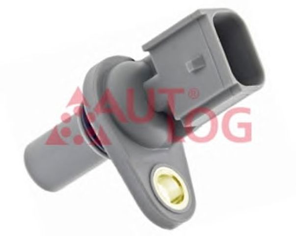 Czujnik położenia wałka rozrządu AS4365 AUTLOG