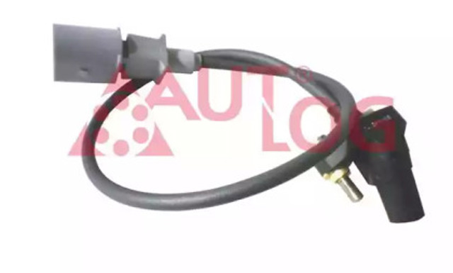 AS4386 Autlog