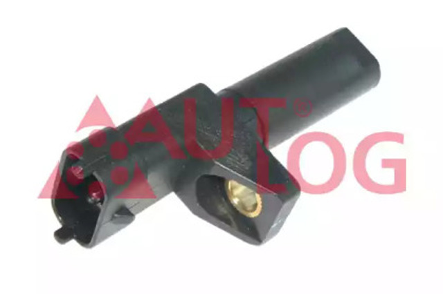 Czujnik położenia wału korbowego AS4389 AUTLOG