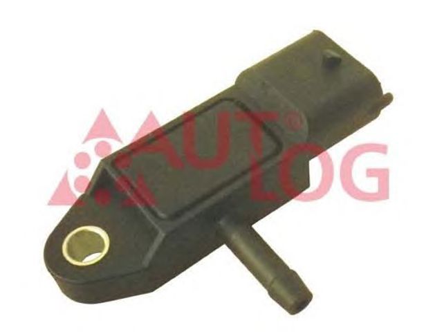 AS4469 Autlog