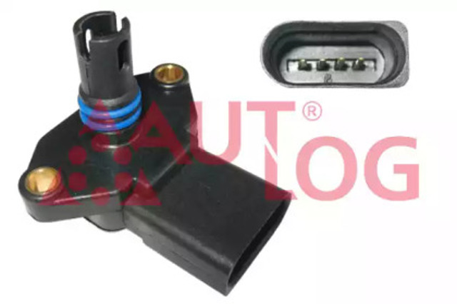 AS4519 Autlog