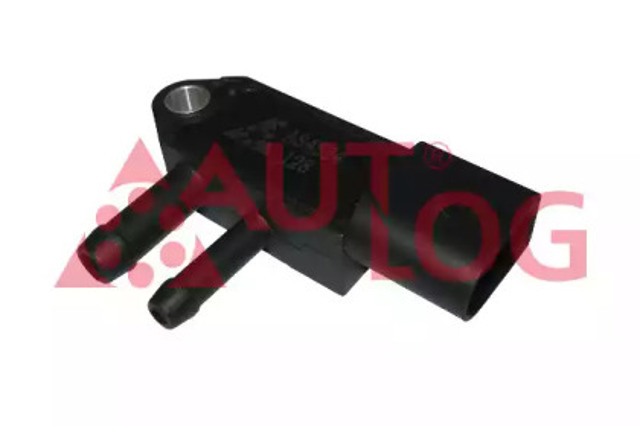 AS4524 Autlog