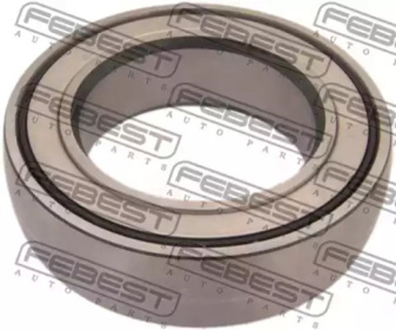 AS457519 Febest