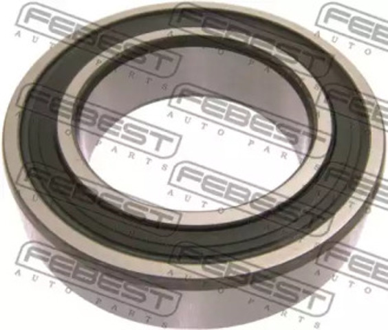 AS4575192RS Febest