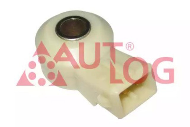 Czujnik spalania stukowego Opel Signum