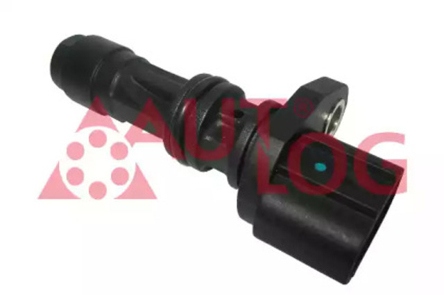 AS4652 Autlog