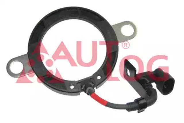 Czujnik ABS KIA Sorento